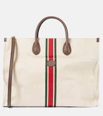 gucci laptop bags india
