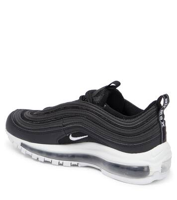 air max 97 black glitter