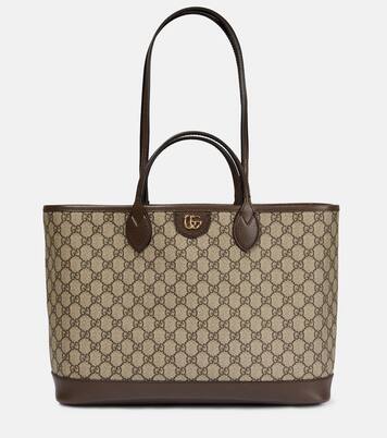 harga bag gucci