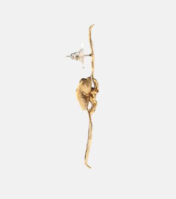 Dolcina earrings | Jennifer Behr