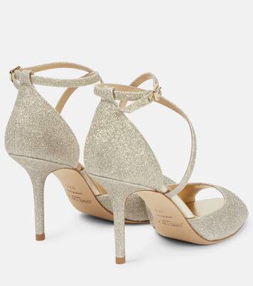 emsy jimmy choo