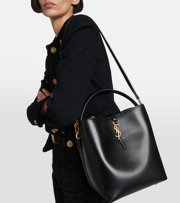 Sac le 37 noir