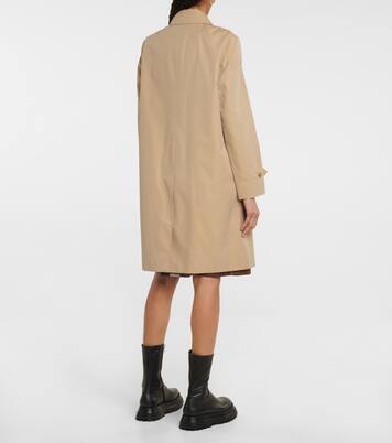 Gabardine car Clearance