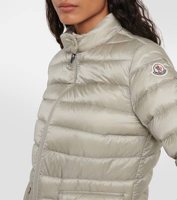 Moncler lans women Clearance