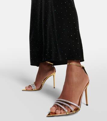 timberland mules men's