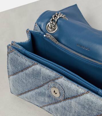 Mango balenciaga Clearance