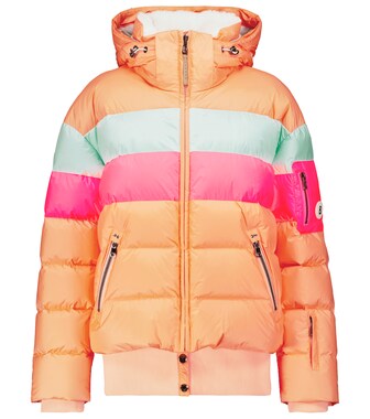 bogner velia jacket