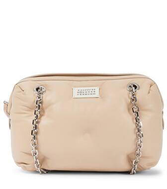 margiela belt bolsa