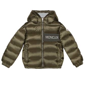 moncler aiton camo