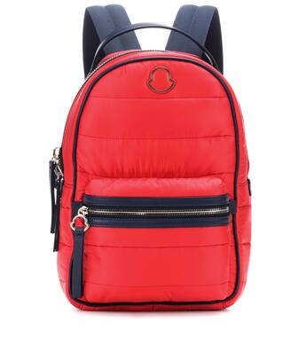 borse trapuntate moncler borse trapuntate moncler