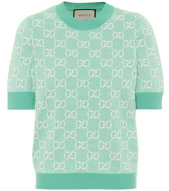 Gucci inspired Etsy Gucci inspired Etsy