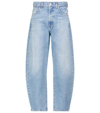 mytheresa citizens of humanity