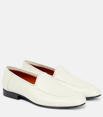 Blazé Milano - Blazer Tomboy de lana | Mytheresa