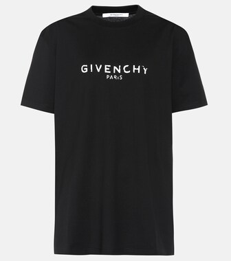 givenchy crewneck