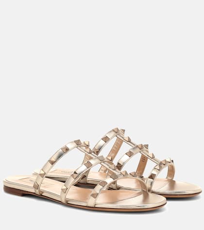valentino sandals price