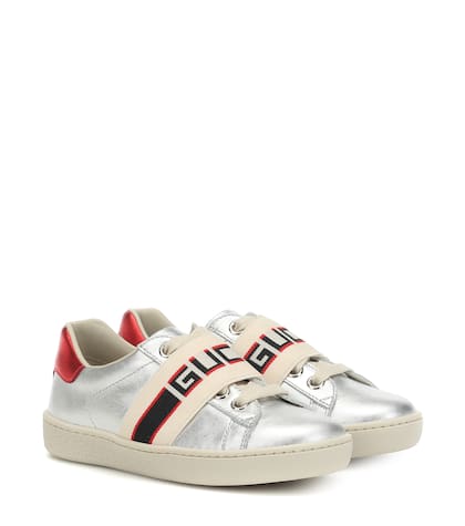 gucci ace kids
