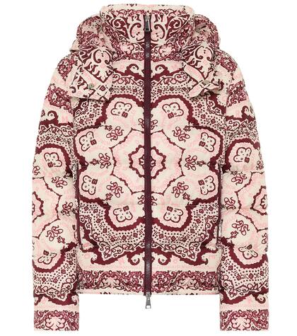 moncler epilobe