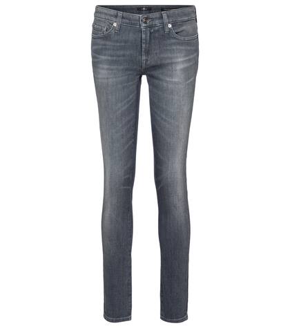 seven for all mankind pyper crop slim illusion