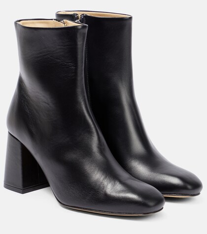 MM6 Maison Margiela - Anatomic 70 