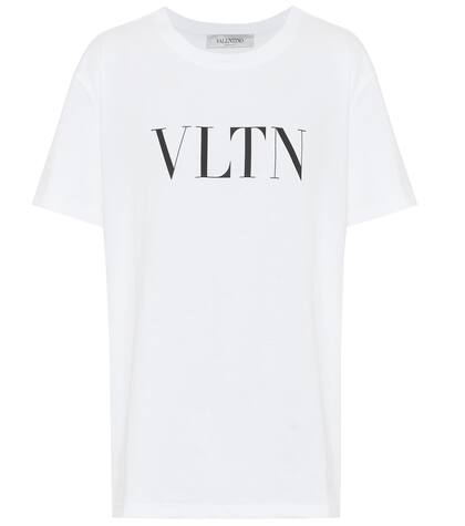 be my vltn sweatshirt