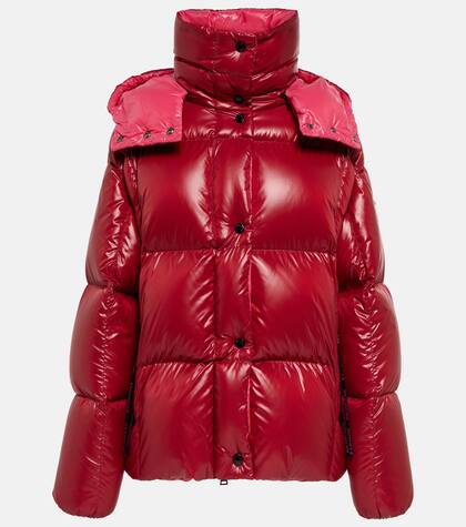 moncler maire