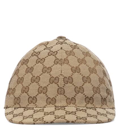 kids gucci beanie