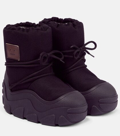 Shopping \u003enuptse bootie mini wp leather 