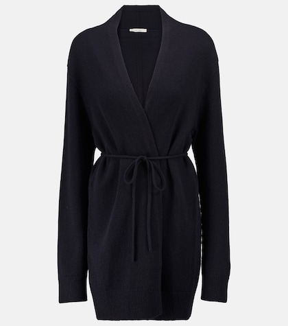 The Row - Fulham cashmere cardigan 