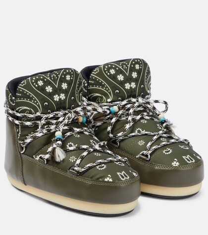 moncler rain dont care