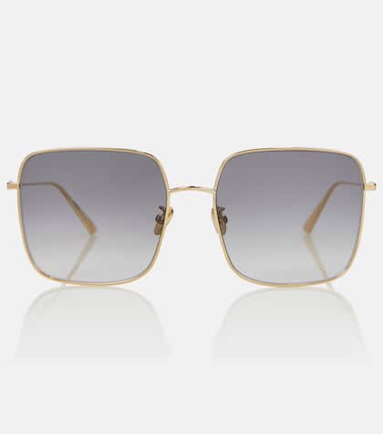 dior sunglasses new collection