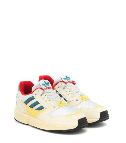 adidas zx 8000 kids for sale