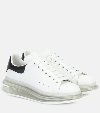 alexander mcqueen personalizzate