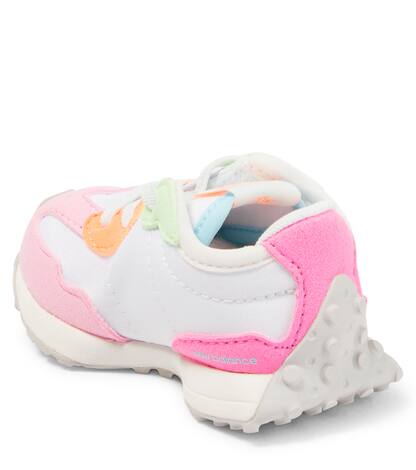 Baby 327 sneakers | New Balance Kids