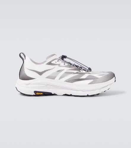 Mafate Speed 4 Lite trail running shoes - Hoka One One - Modalova