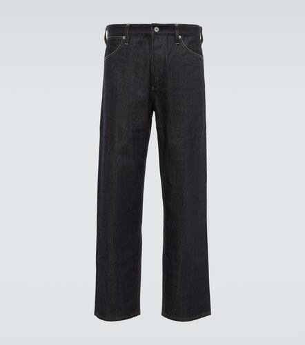 Jil Sander Jean ample - Jil Sander - Modalova