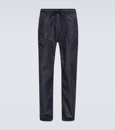 Pantalon de survtement Dry Easy - And Wander - Modalova