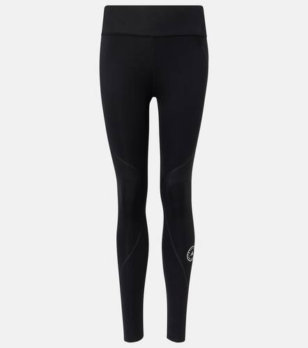 Leggings Truepace - Adidas by Stella McCartney - Modalova