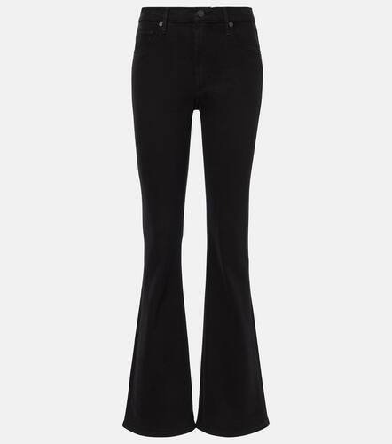 Lilah high-rise bootcut jeans - Citizens of Humanity - Modalova
