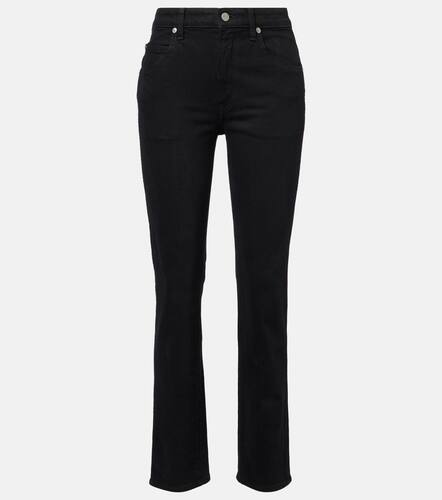 Khaite Viv slim jeans - Khaite - Modalova