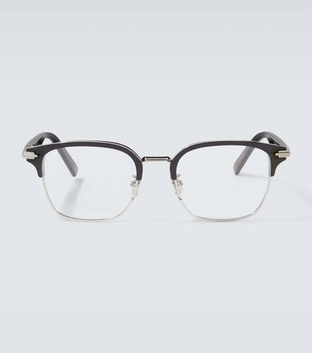 DiorBlackSuitO S24U browline glasses - Dior Eyewear - Modalova