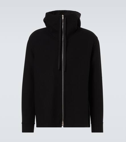 Jil Sander Veste en laine - Jil Sander - Modalova