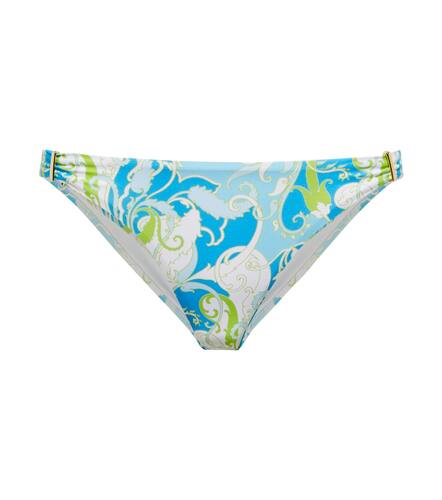 Martinique bikini bottoms - Melissa Odabash - Modalova
