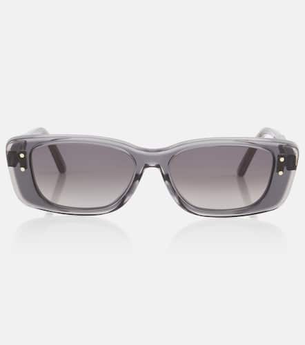 DiorHighlight S21 sunglasses - Dior Eyewear - Modalova