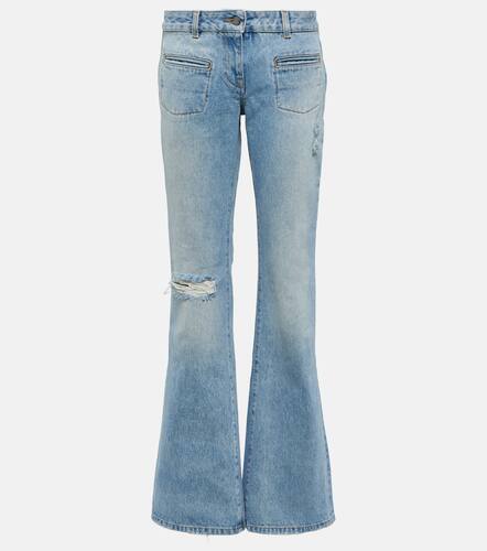 Palm Angels Flared jeans - Palm Angels - Modalova