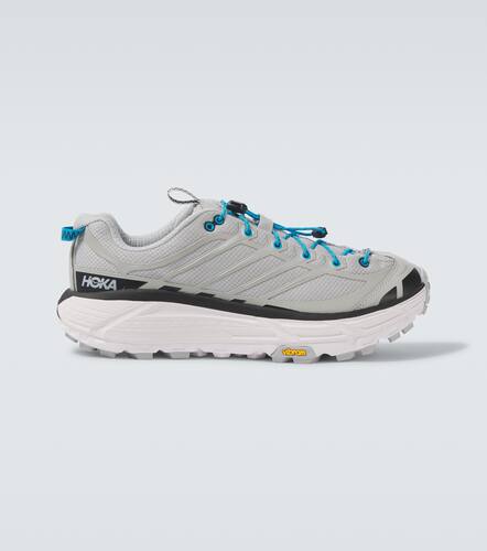 Hoka One One Mafate Three2 sneakers - Hoka One One - Modalova