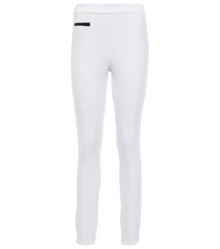 Erin Snow Olivia ski pants - Erin Snow - Modalova