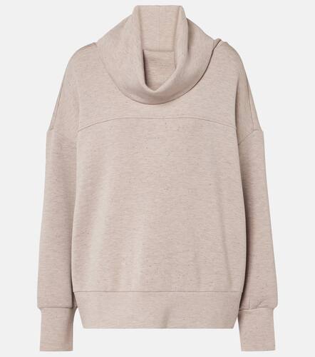 Varley Sweat-shirt Priya - Varley - Modalova