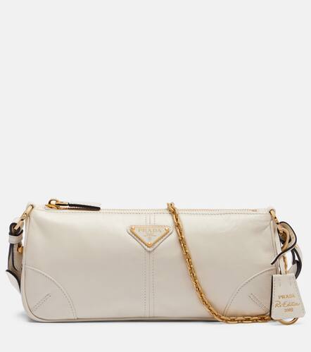 Re-Edition 2002 Medium shoulder bag - Prada - Modalova