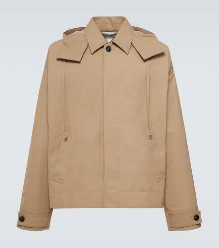 Bottega Veneta Technical jacket - Bottega Veneta - Modalova