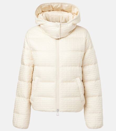 Moncler Gisors down jacket - Moncler - Modalova